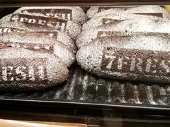 -7fresh七鲜(大族广场店)