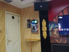 -唐会KTV(群力店)