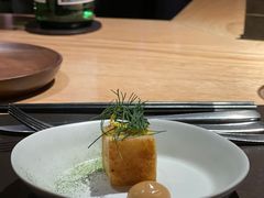 -泰安门Taian Table(镇宁路店)