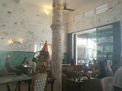 -Fresh Fruit Factory - Fruit Cuisine Restaurant