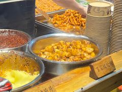 -周小亮丁家坡洋芋(全国总店)