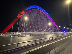 -南昌海洋公园