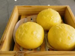 -国贸旋转餐厅(国贸广场店)