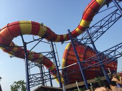 iphone_upload_pic-上海玛雅海滩水公园