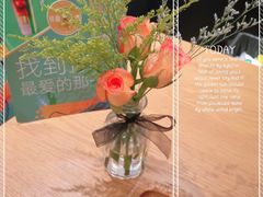 -星巴克臻选(福州仓山万达店)