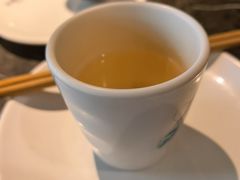 -大鱼山房鱼头火锅(老字号品质店)