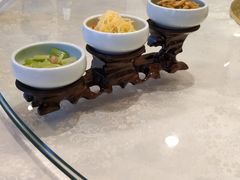 -天顺渔港·海景餐厅(星海广场店)