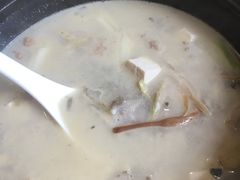 -鲜椒鱼·雅安地标性美食