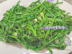 -阿清嫂农家乐.黎窑烤鸡