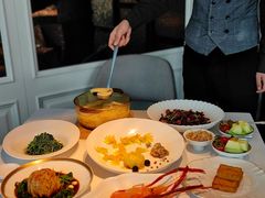 -食廬(虹桥南丰城店)