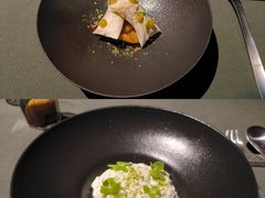 -曲廊院(东四十一条店)