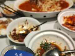 -兰湘子·湘菜小炒(南京江宁万达店)