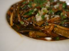 -老洋房花园饭店(绍兴路店)