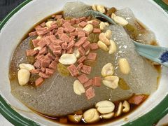 -艺味深尝(云锦路店)