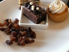 -广州天河希尔顿酒店