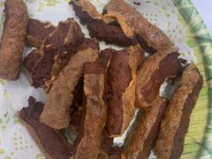 -紫光园·烤鸭(吕家营店)