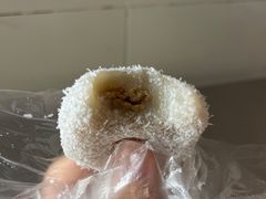 -祥兴甜品