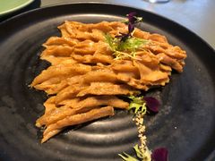 -晟永興烤鸭店(五道口店)