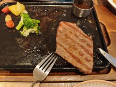 -必胜客(中大银泰店)