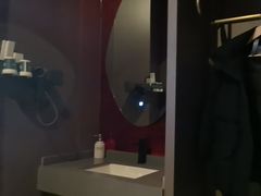 -臻享足道·HIFI影院足疗SPA(成华店)