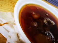 -马三洋芋片(兰州总店)