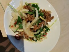 -避风塘(百联东郊店)