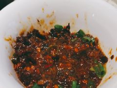 -土风豆米火锅(鸿通城店)