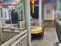 -吴祥记潮州菜·百年老字号·砂锅粥