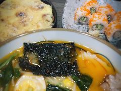 -立山居酒屋·烧鸟 天妇罗(西北湖店)