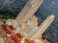 -天津市规划展览馆