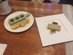 -Kitchen·Y洋厨房西餐厅(王府壹号店)
