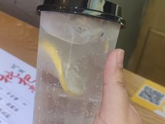 -糖糖屋•糖水•雪花冰店(时尚天河店)