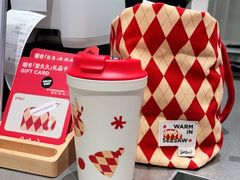 -Seesaw Coffee(西岸凤巢店)