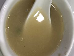 -五味轩菜馆(向西村西区108号楼店)