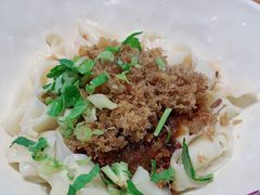 -皇城坝小吃(科华成都王府井购物中心店)