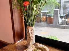 -Catch Bagel(芳草地店)