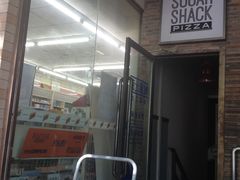 -火鬼 PYRO(五道口店)