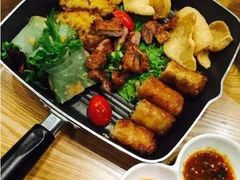 -米纸越南小馆(金鹰世界店)