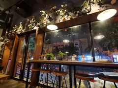 -每碗面馆(新鸿安大厦店)