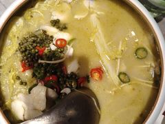 -有璟阁港式餐厅(国贸商城店)