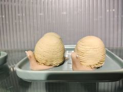 -老苏州大客堂·苏帮菜·松鼠桂鱼·苏州传统小吃(观前街人民商场店)