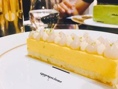 -Chikalicious(新天地店)