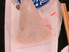 -百年川椒重庆老火锅(光谷店)