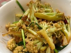 -大碗厨(东风路店)