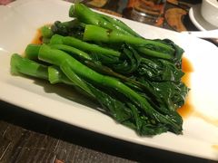 -广记海鲜(杨汊湖一店)