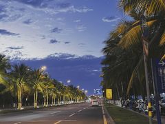 -椰小鸡·琼州糟粕醋(美兰缤纷城店)