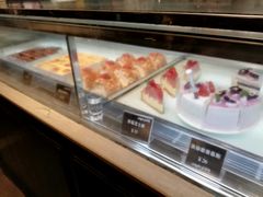 -Simple Yummy简单美味(上邦百汇城店)