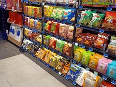 零售区-盒马鲜生(189购物中心店)
