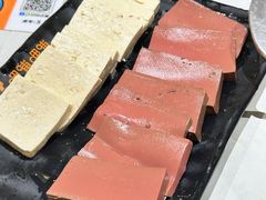 -呷哺呷哺 黄金牧场 (房山印象城店)