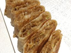 -四季小馆·地道北京小吃(广百店)